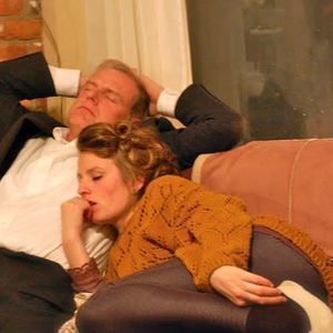 Meet your Posher, Ellen